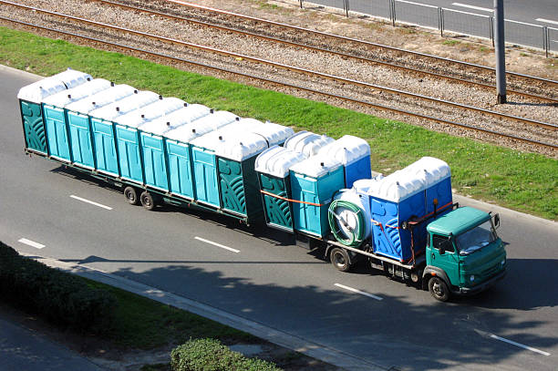  Akron, IA Porta Potty Rental Pros